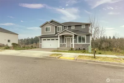 2403 79th Avenue SE #110, Tumwater, WA 98501 - Photo 26