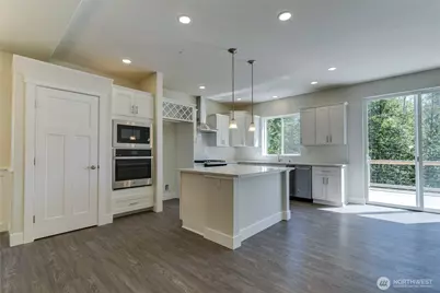 2403 79th Avenue SE #110, Tumwater, WA 98501 - Photo 6