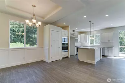 2403 79th Avenue SE #110, Tumwater, WA 98501 - Photo 4