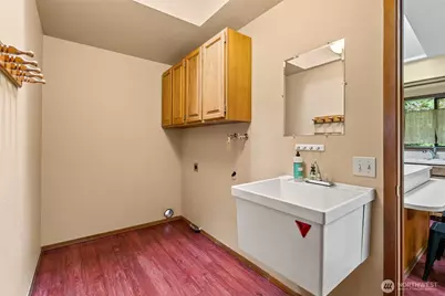 3524 Donnelly Drive SE, Olympia, WA 98501 - Photo 16