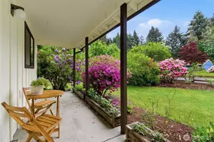 3524 Donnelly Dr SE, Olympia, WA 98501 - Photo 6