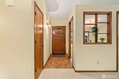 3524 Donnelly Drive SE, Olympia, WA 98501 - Photo 8