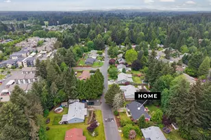 3524 Donnelly Dr SE, Olympia, WA 98501 - Photo 4