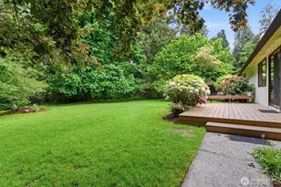 3524 Donnelly Dr SE, Olympia, WA 98501 - Photo 24