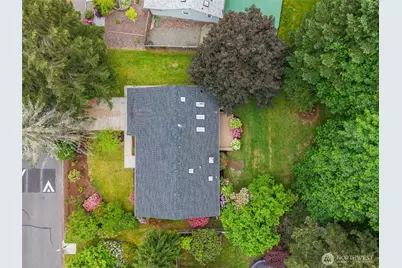 3524 Donnelly Drive SE, Olympia, WA 98501 - Photo 30