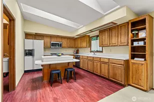 3524 Donnelly Dr SE, Olympia, WA 98501 - Photo 12