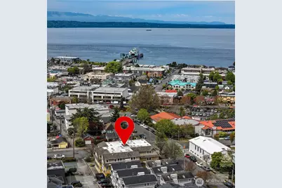 600 Bell Street #301, Edmonds, WA 98020 - Photo 32