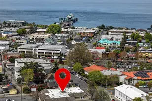 600 Bell St, Edmonds, WA 98020 - Photo 32