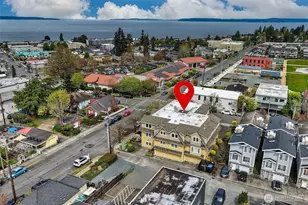 600 Bell St, Edmonds, WA 98020 - Photo 30