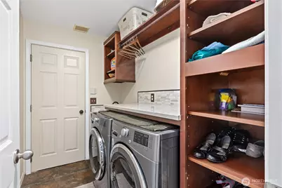 10019 SE 244th Court, Kent, WA 98030 - Photo 20