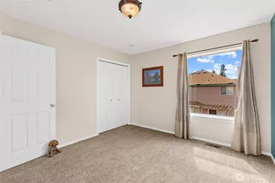 10019 SE 244th Court, Kent, WA 98030 - Photo 28