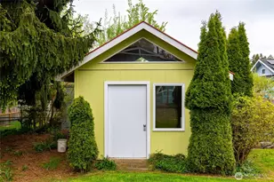 1306 23rd St, Bellingham, WA 98225 - Photo 30
