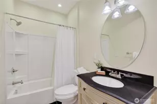 1306 23rd St, Bellingham, WA 98225 - Photo 26