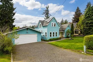 1306 23rd St, Bellingham, WA 98225 - Photo 38