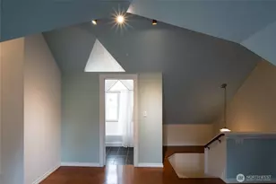 1306 23rd St, Bellingham, WA 98225 - Photo 20