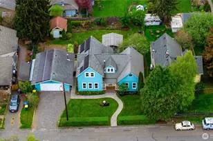 1306 23rd St, Bellingham, WA 98225 - Photo 1