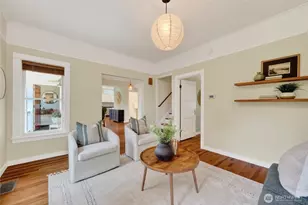 1306 23rd St, Bellingham, WA 98225 - Photo 10