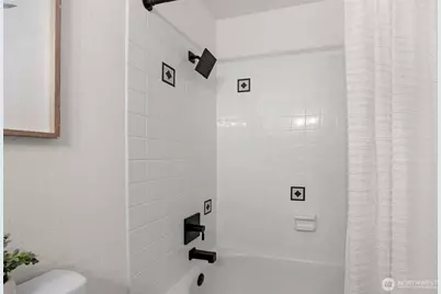 17414 Brook Boulevard, Bothell, WA 98021 - Photo 20