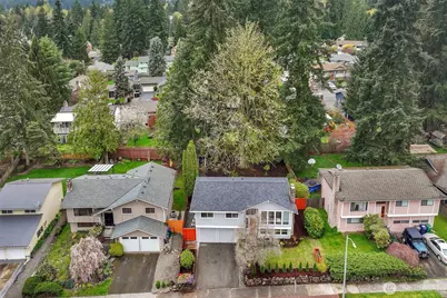 17414 Brook Boulevard, Bothell, WA 98021 - Photo 36