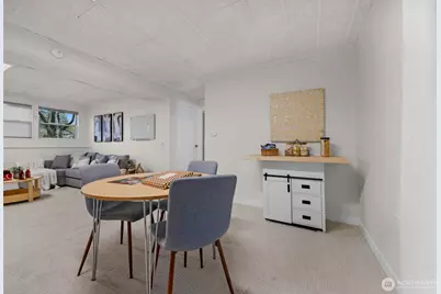 17414 Brook Boulevard, Bothell, WA 98021 - Photo 24
