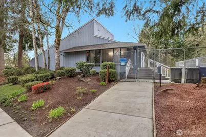 17414 Brook Boulevard, Bothell, WA 98021 - Photo 38