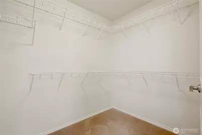 3813 23rd Avenue W, Seattle, WA 98199 - Photo 18