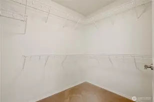 3813 23rd Ave W, Seattle, WA 98199 - Photo 18
