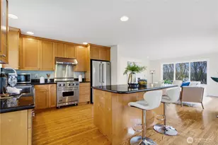 3813 23rd Ave W, Seattle, WA 98199 - Photo 10