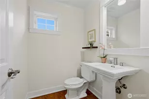 3813 23rd Ave W, Seattle, WA 98199 - Photo 20