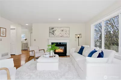 3813 23rd Avenue W, Seattle, WA 98199 - Photo 6