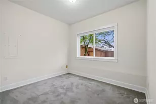 3813 23rd Ave W, Seattle, WA 98199 - Photo 24