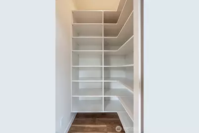 612 N 45th Street #C, Seattle, WA 98103 - Photo 20