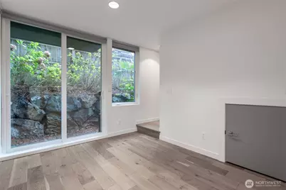 612 N 45th Street #C, Seattle, WA 98103 - Photo 4