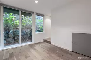 612 N 45th St, Seattle, WA 98103 - Photo 4