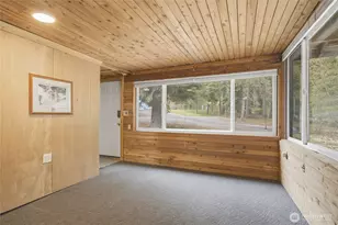 2205 Pine Tree Rd, Leavenworth, WA 98826 - Photo 6