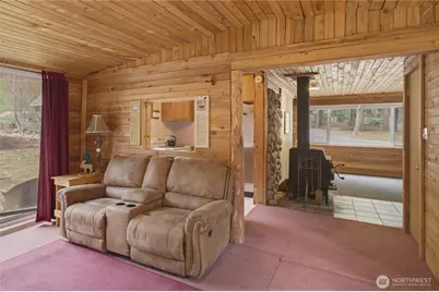 2205 Pine Tree Road, Leavenworth, WA 98826 - Photo 10