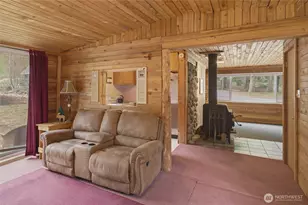 2205 Pine Tree Rd, Leavenworth, WA 98826 - Photo 10