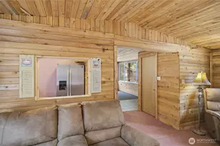 2205 Pine Tree Rd, Leavenworth, WA 98826 - Photo 12