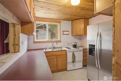 2205 Pine Tree Road, Leavenworth, WA 98826 - Photo 14