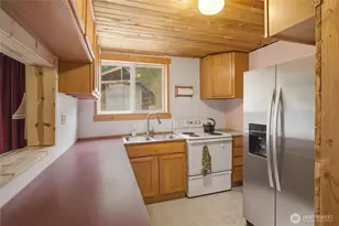 2205 Pine Tree Rd, Leavenworth, WA 98826 - Photo 14