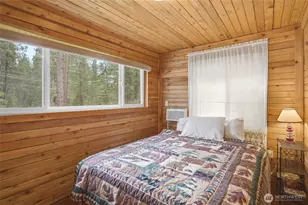 2205 Pine Tree Rd, Leavenworth, WA 98826 - Photo 22