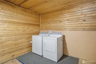 2205 Pine Tree Rd, Leavenworth, WA 98826 - Photo 16