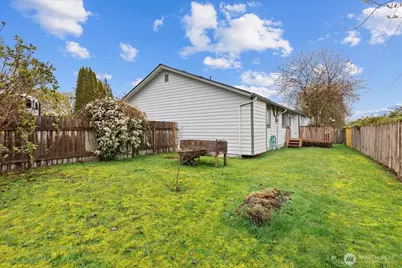 1708 88th Drive SE, Lake Stevens, WA 98258 - Photo 26