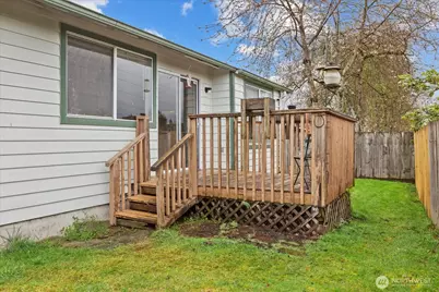 1708 88th Drive SE, Lake Stevens, WA 98258 - Photo 24