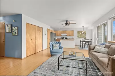 1708 88th Drive SE, Lake Stevens, WA 98258 - Photo 8