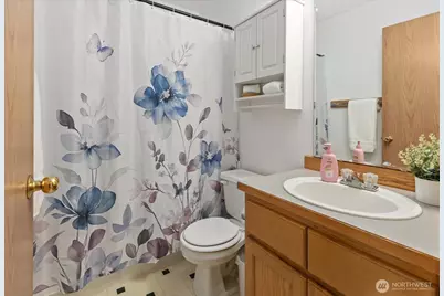1708 88th Drive SE, Lake Stevens, WA 98258 - Photo 18