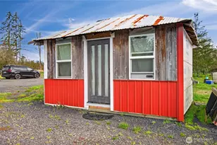 1369 Centralia Alpha Rd, Chehalis, WA 98532 - Photo 16