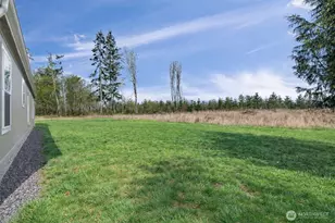 1369 Centralia Alpha Rd, Chehalis, WA 98532 - Photo 18