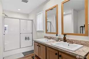 1369 Centralia Alpha Rd, Chehalis, WA 98532 - Photo 10