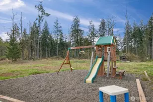 1369 Centralia Alpha Rd, Chehalis, WA 98532 - Photo 14
